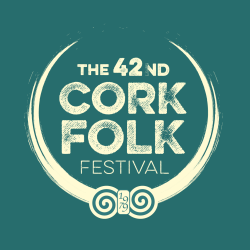 Folk-Festival-2021-Logo